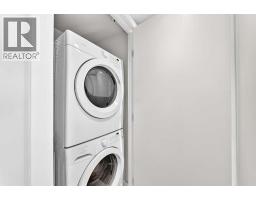 2907, 1111 10 Street SW - photo 22