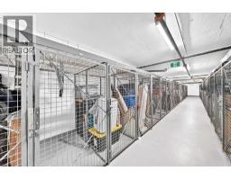 2907, 1111 10 Street SW - photo 26