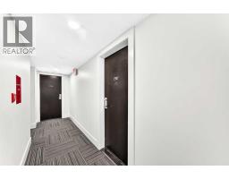 2907, 1111 10 Street SW - photo 3