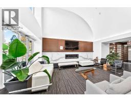 2907, 1111 10 Street SW - photo 30
