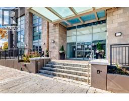 2907, 1111 10 Street SW - photo 2