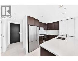 2907, 1111 10 Street SW - photo 8
