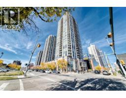 2907, 1111 10 Street SW - photo 1