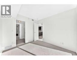 2907, 1111 10 Street SW - photo 19