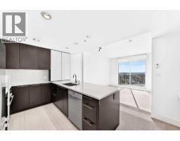 2907, 1111 10 Street SW - photo 9