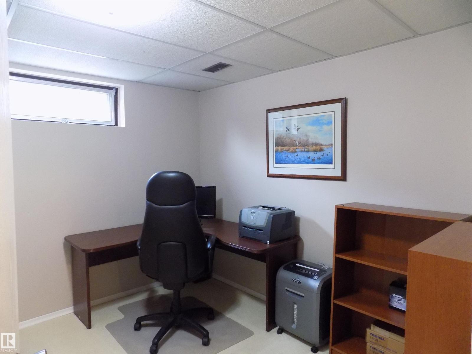 129 MOUNTAIN ASH DRIVE - 28