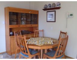 129 Mountain Ash Drive, Wetaskiwin, AB T9A2T4 Photo 17