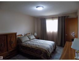 129 Mountain Ash Drive, Wetaskiwin, AB T9A2T4 Photo 21
