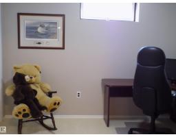 129 Mountain Ash Drive, Wetaskiwin, AB T9A2T4 Photo 29