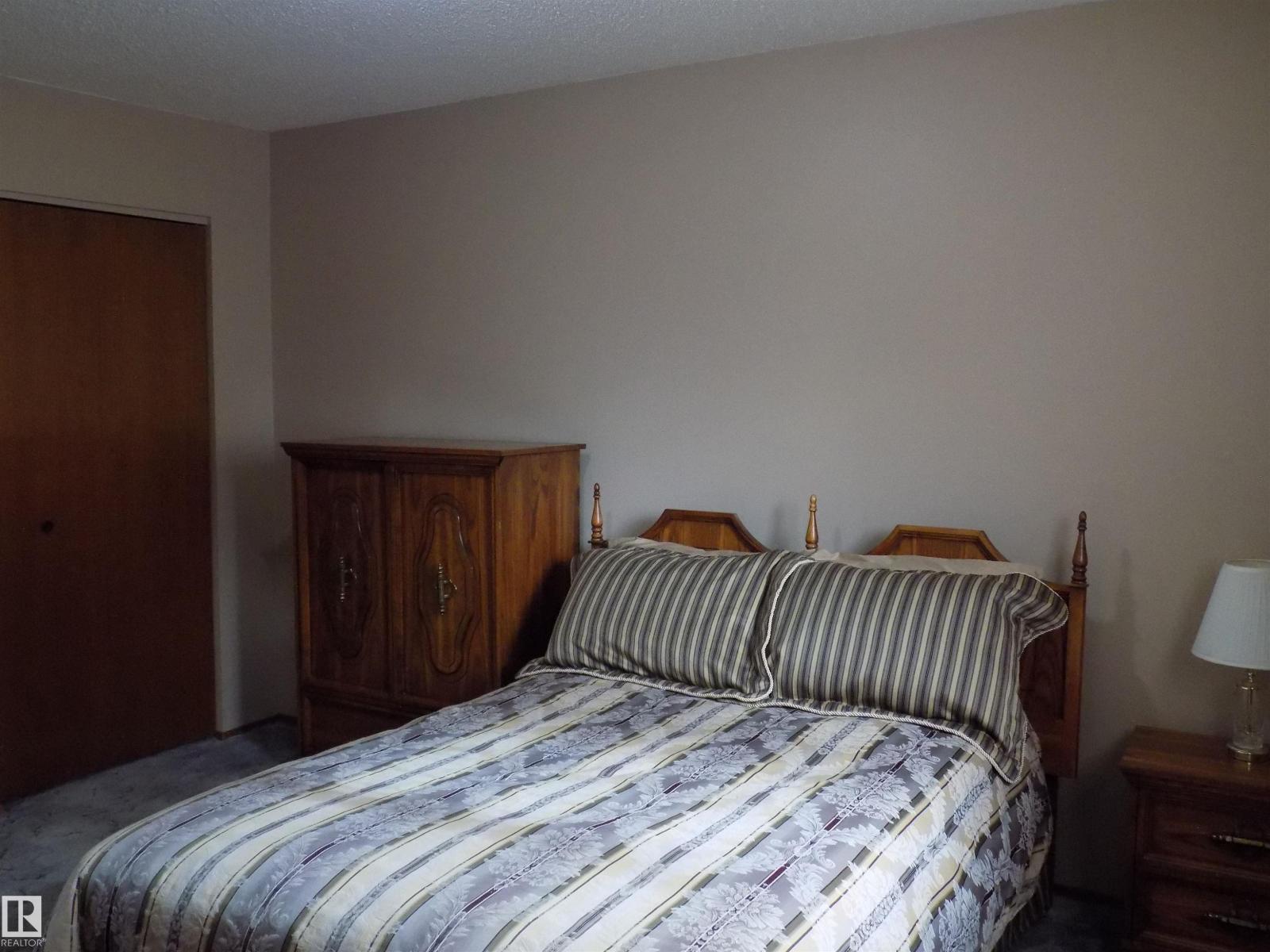 129 MOUNTAIN ASH DRIVE - Image 22