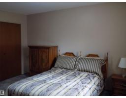 129 Mountain Ash Drive, Wetaskiwin, AB T9A2T4 Photo 22