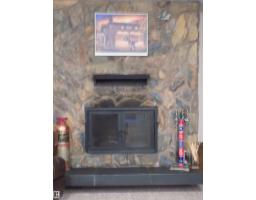 129 Mountain Ash Drive, Wetaskiwin, AB T9A2T4 Photo 33