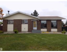129 Mountain Ash Drive, Wetaskiwin, AB T9A2T4 Photo 53