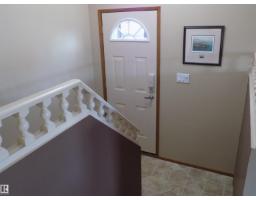 129 Mountain Ash Drive, Wetaskiwin, AB T9A2T4 Photo 26