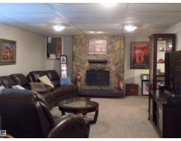 129 Mountain Ash Drive, Wetaskiwin, AB T9A2T4 Photo 30