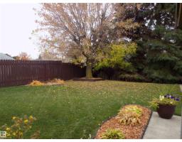 129 Mountain Ash Drive, Wetaskiwin, AB T9A2T4 Photo 51