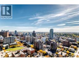 2907, 1111 10 Street SW - photo 15