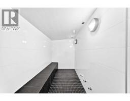 2907, 1111 10 Street SW - photo 34