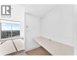 2907, 1111 10 Street SW - photo 23