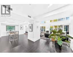 2907, 1111 10 Street SW - photo 35