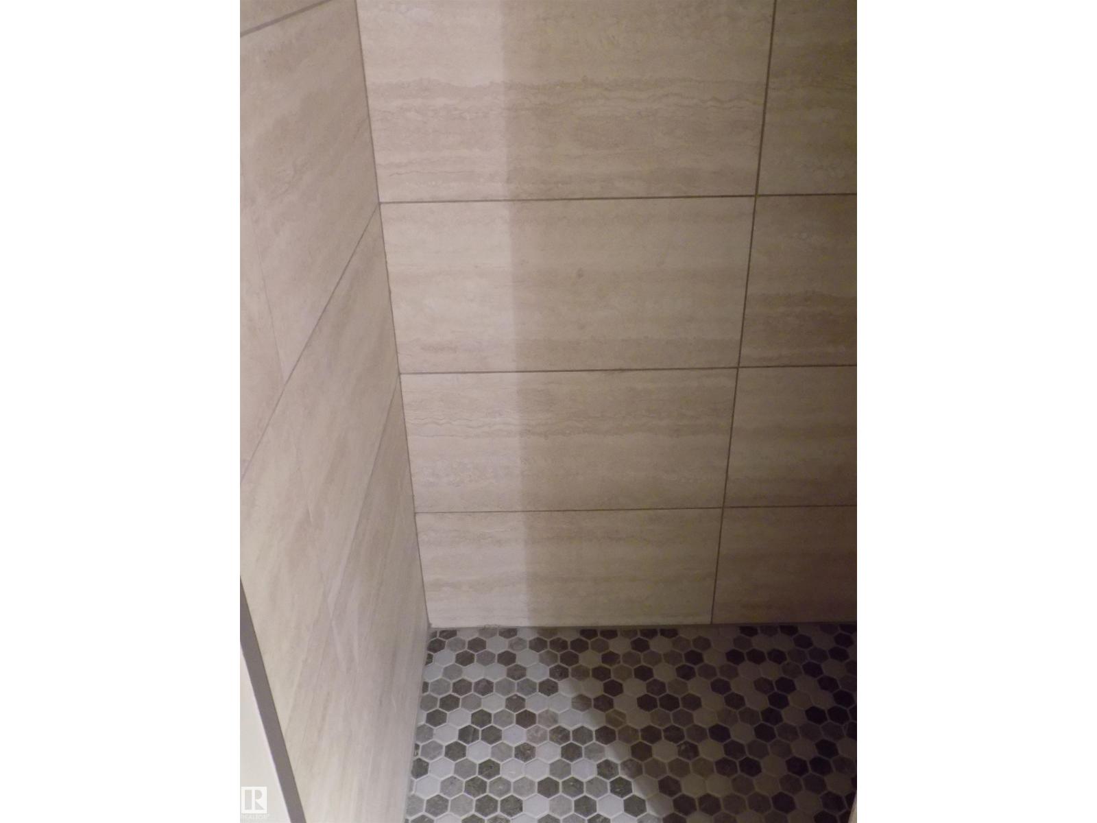 129 MOUNTAIN ASH DRIVE - Image 36