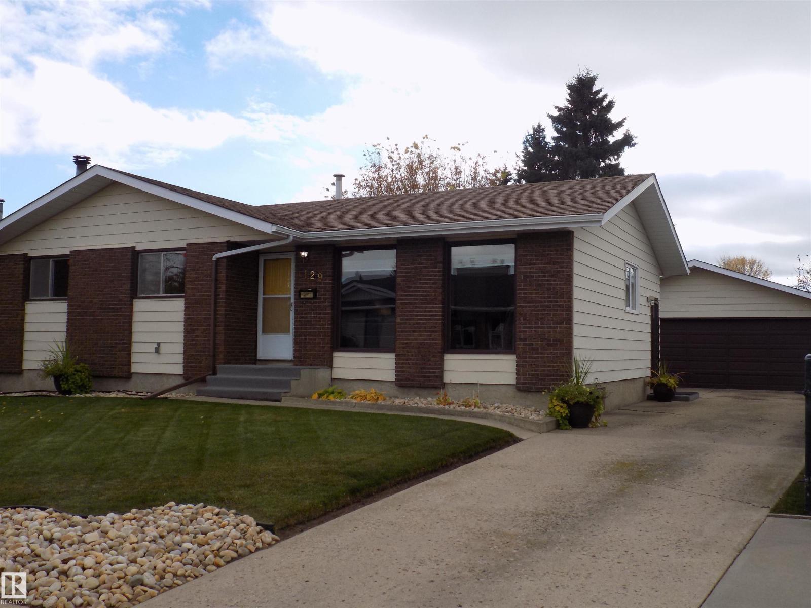 129 MOUNTAIN ASH DRIVE - 54