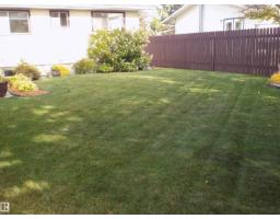 129 Mountain Ash Drive, Wetaskiwin, AB T9A2T4 Photo 43