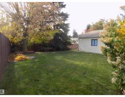 129 Mountain Ash Drive, Wetaskiwin, AB T9A2T4 Photo 49