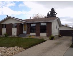 129 Mountain Ash Drive, Wetaskiwin, AB T9A2T4 Photo 54