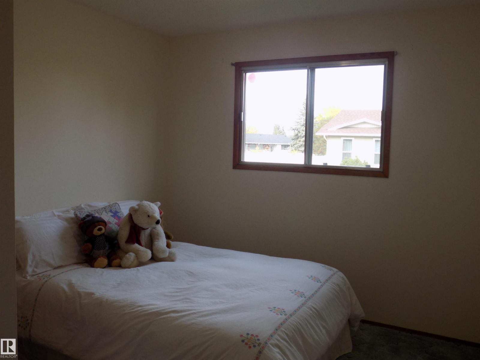 129 MOUNTAIN ASH DRIVE - Image 25