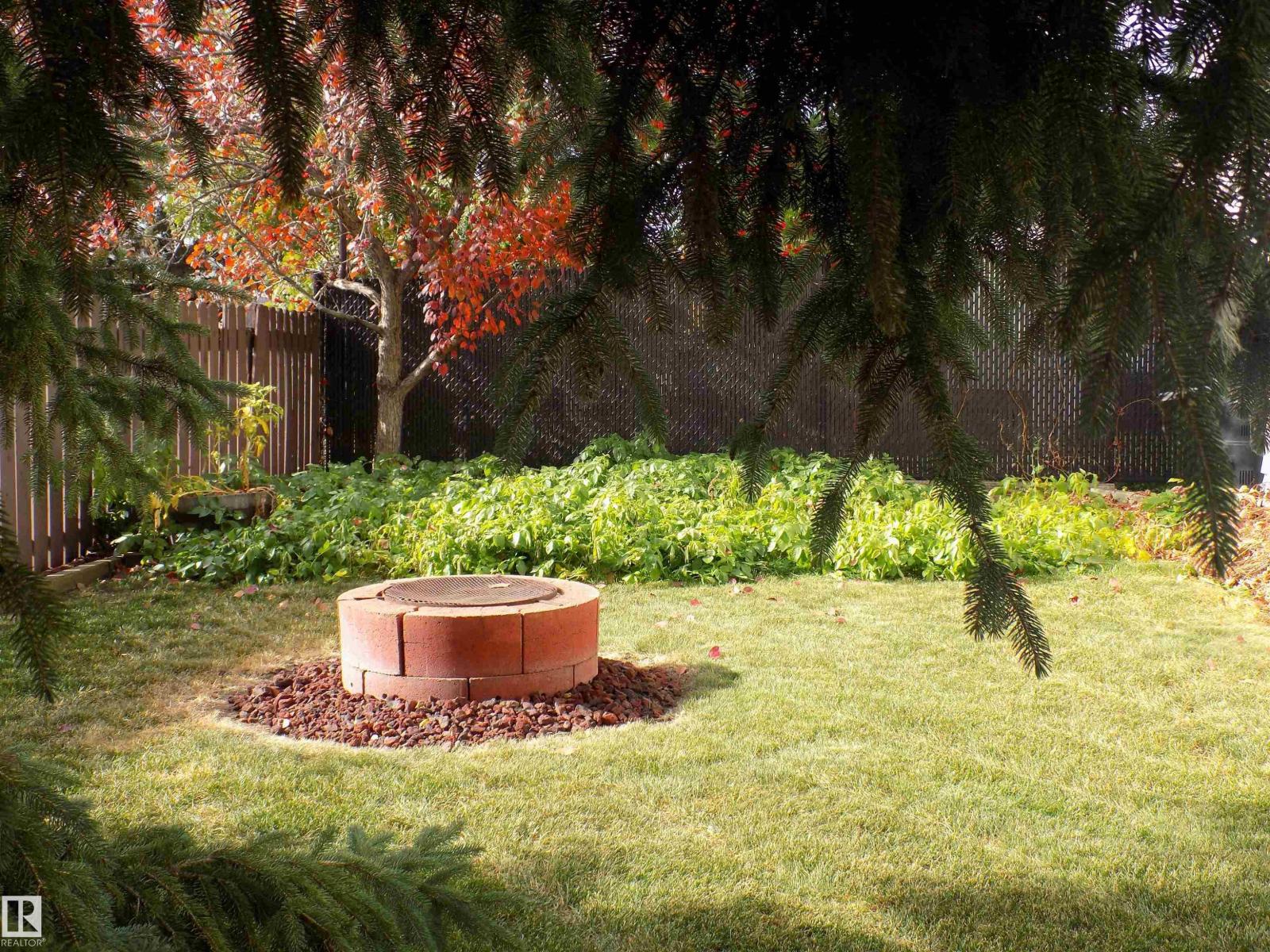 129 MOUNTAIN ASH DRIVE - Image 47