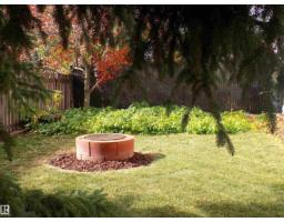129 Mountain Ash Drive, Wetaskiwin, AB T9A2T4 Photo 47