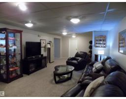 129 Mountain Ash Drive, Wetaskiwin, AB T9A2T4 Photo 32