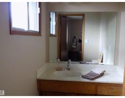 129 Mountain Ash Drive, Wetaskiwin, AB T9A2T4 Photo 23