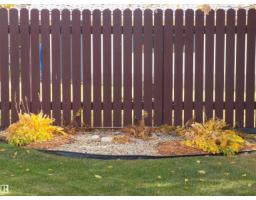 129 Mountain Ash Drive, Wetaskiwin, AB T9A2T4 Photo 44