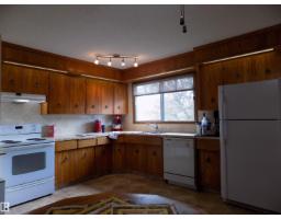 129 Mountain Ash Drive, Wetaskiwin, AB T9A2T4 Photo 12