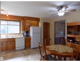 129 Mountain Ash Drive, Wetaskiwin, AB T9A2T4 Photo 16