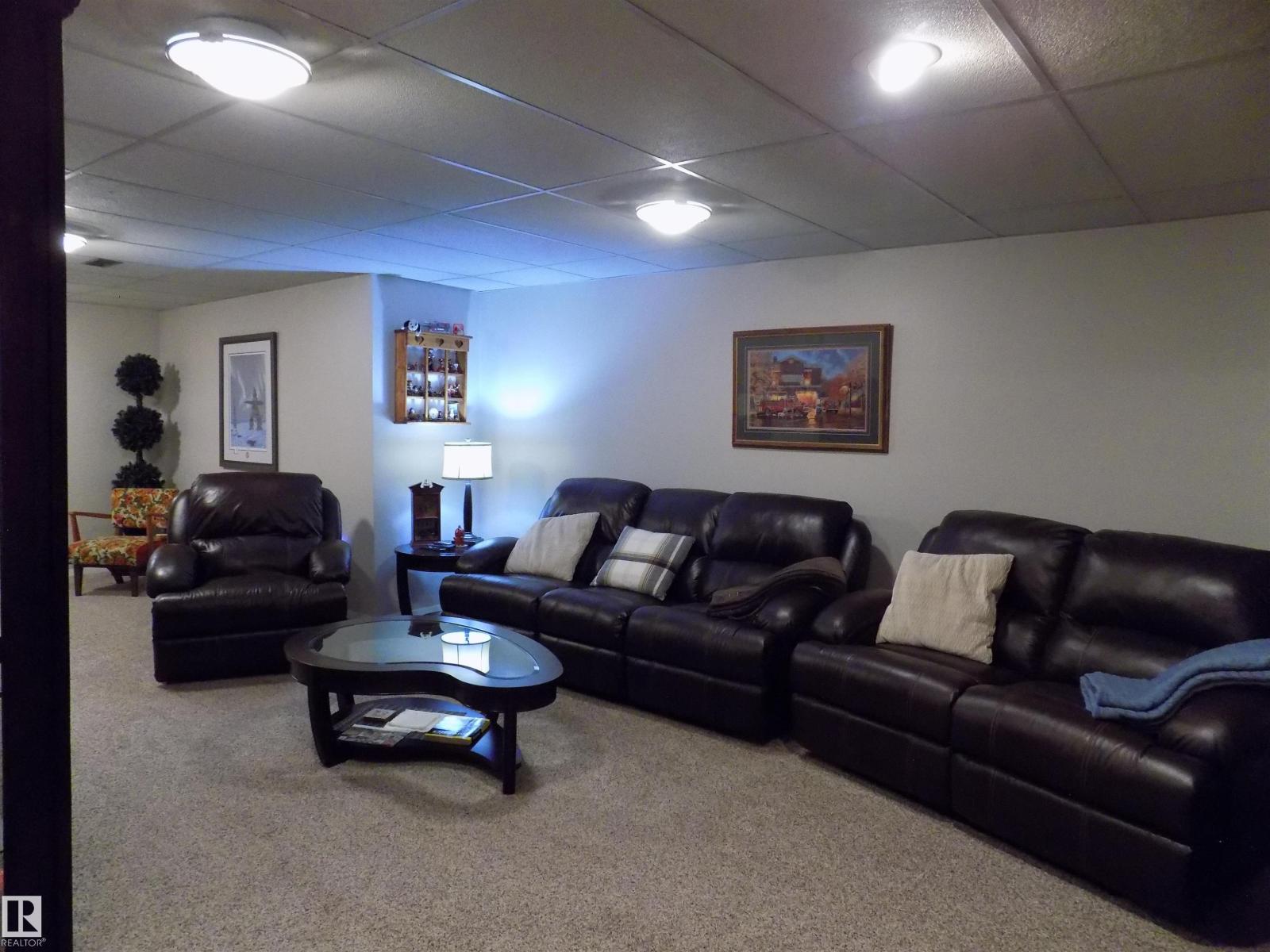 129 MOUNTAIN ASH DRIVE - Image 31