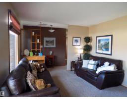 Bedroom 4 - 129 Mountain Ash Drive, Wetaskiwin, AB T9A2T4 Photo 8