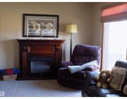 Bedroom 2 - 129 Mountain Ash Drive, Wetaskiwin, AB T9A2T4 Photo 6