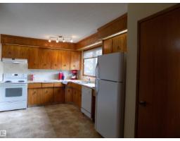 129 Mountain Ash Drive, Wetaskiwin, AB T9A2T4 Photo 14