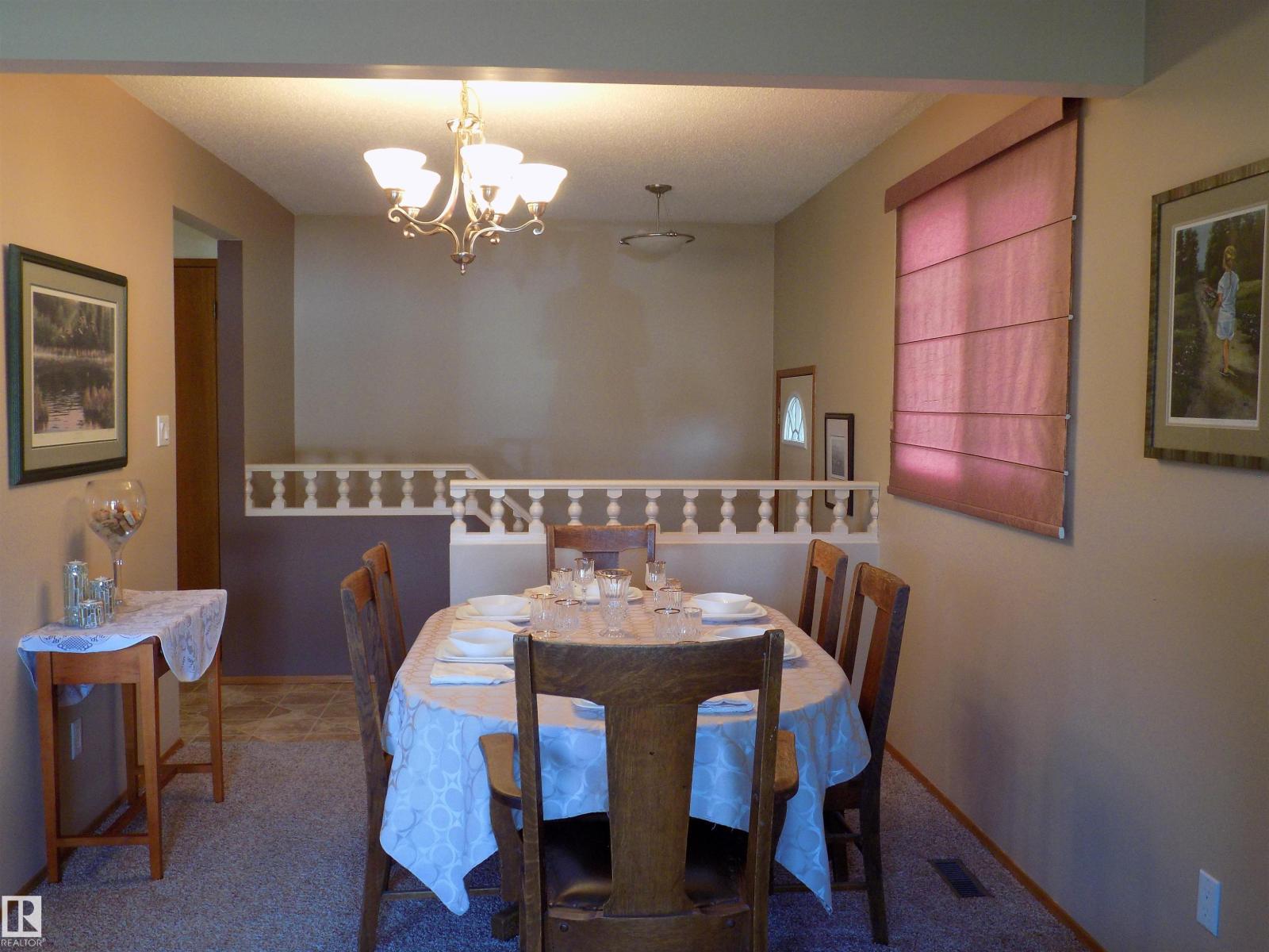 129 MOUNTAIN ASH DRIVE - Image 9