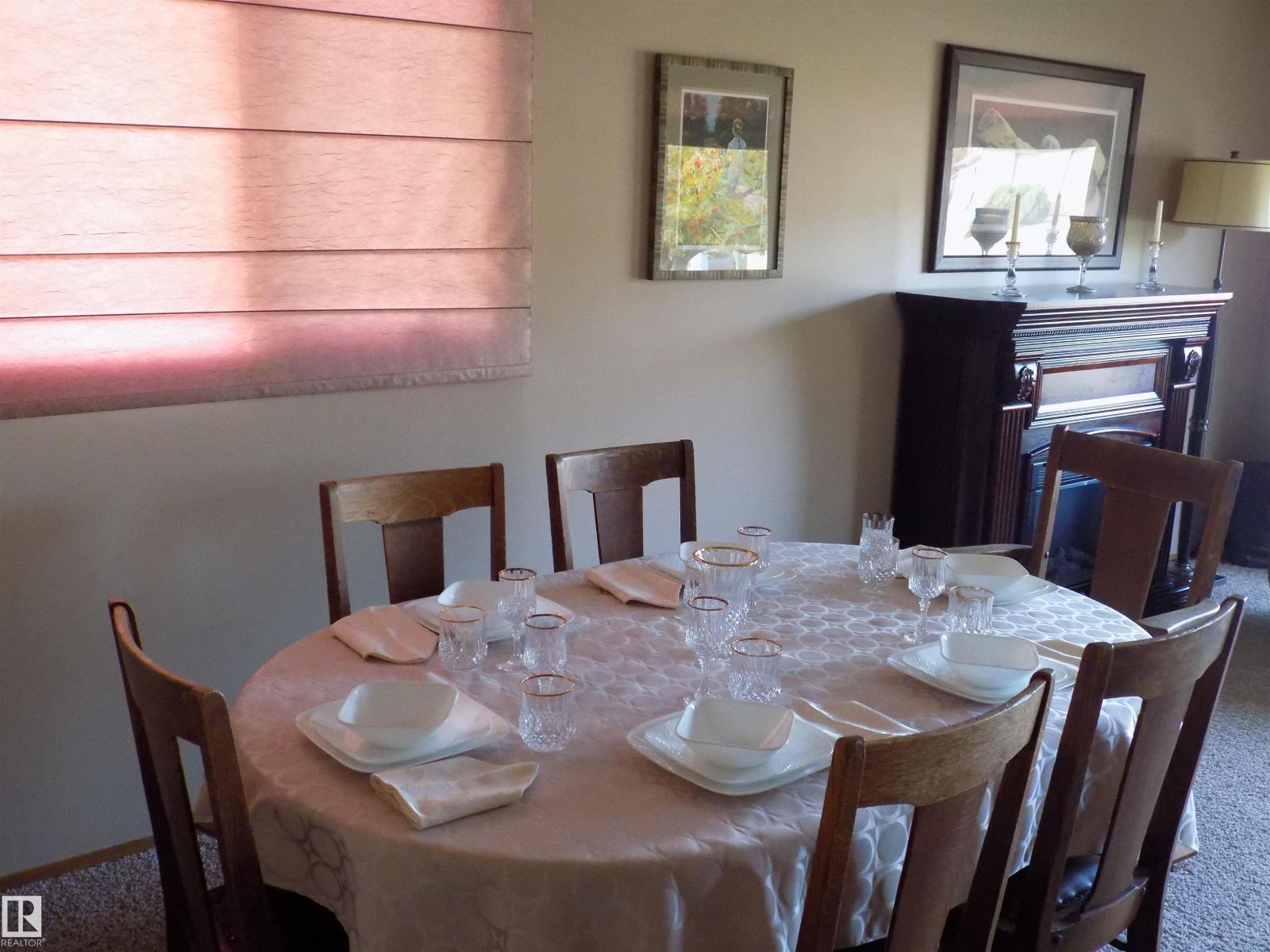 129 MOUNTAIN ASH DRIVE - Image 11
