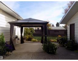 129 Mountain Ash Drive, Wetaskiwin, AB T9A2T4 Photo 38