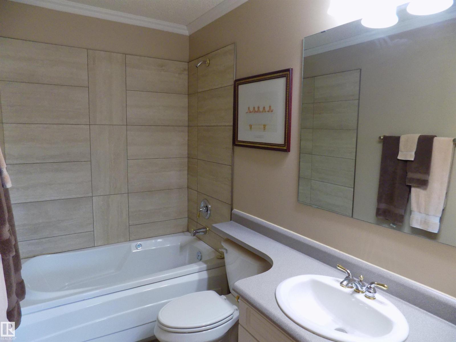 129 MOUNTAIN ASH DRIVE - Image 19