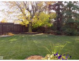 129 Mountain Ash Drive, Wetaskiwin, AB T9A2T4 Photo 42