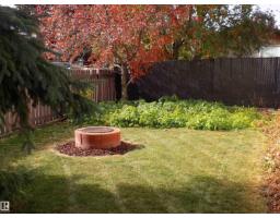 129 Mountain Ash Drive, Wetaskiwin, AB T9A2T4 Photo 48