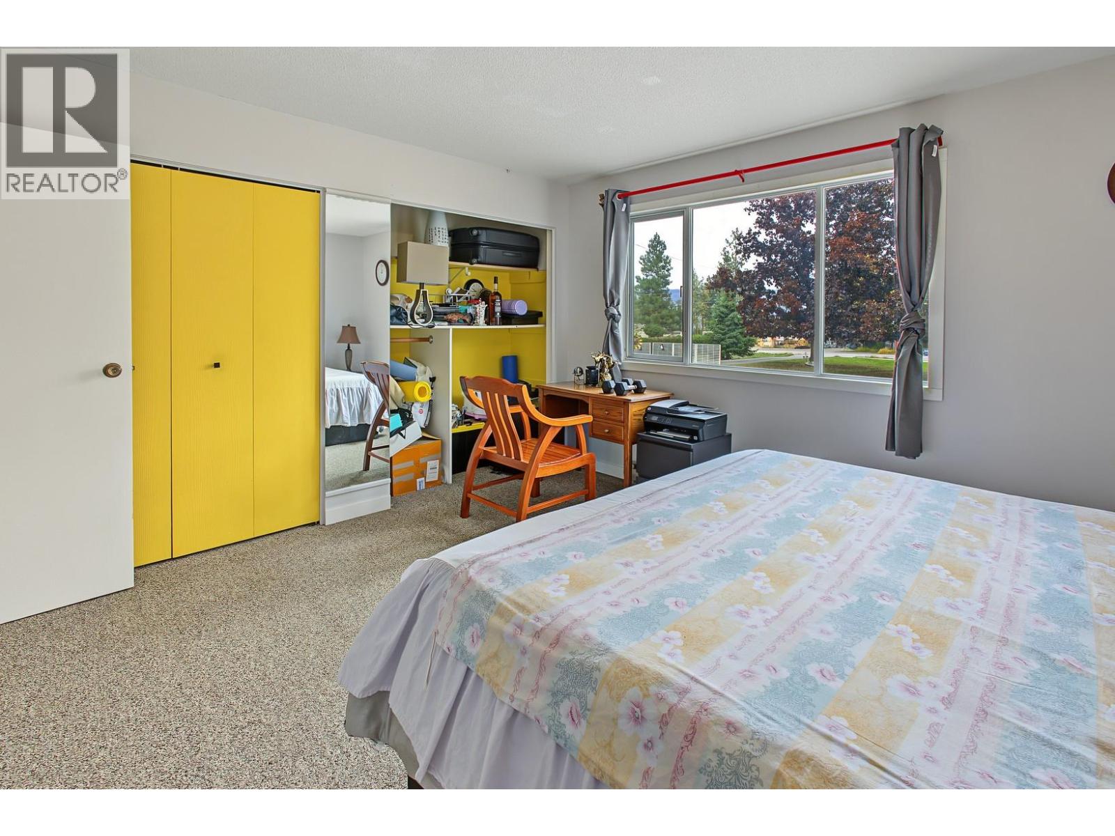 741 Barnaby Road, Kelowna - Image 1