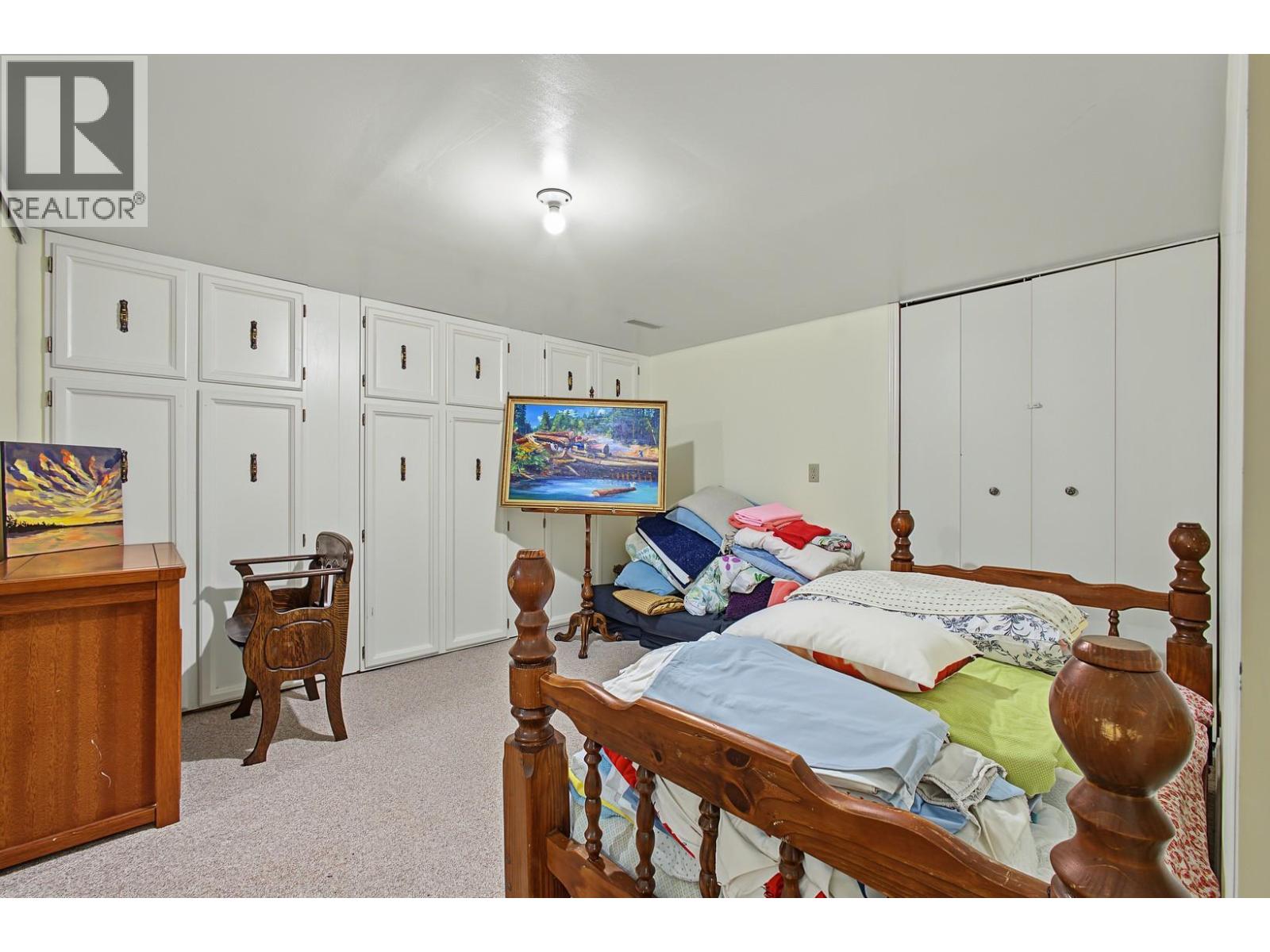 741 Barnaby Road, Kelowna - Image 1