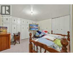 741 Barnaby Road, Kelowna, BC V1W4N9 Photo 26